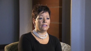 Georgia Woman Finally Accuses Herman Cain Of The Affair He's Denying